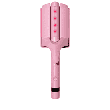 M Infrarot Waver - Pink