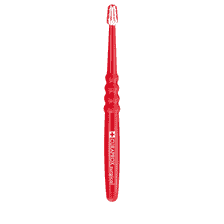 Sensitive CS Toothbrush Surgical Megasoft