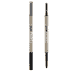Matita per sopracciglia Ultra Slim Liner