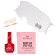 1 Step Gel Manicure Kit