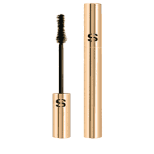 Phyto-Noir Mascara - 1 Deep Black