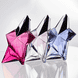 Angel Nova Eau de Parfum