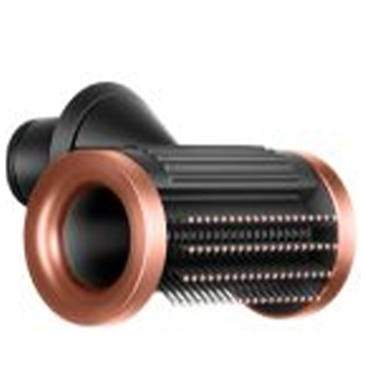 Nural Hair Dryer