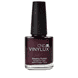 Vinylux Dark Lava