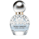 Dream - Eau de Toilette