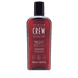 Daily Silver Shampoo