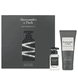 Authentic Men Set