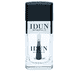Top Coat Diamant