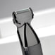 Multitrimmer 15 en 1 Super-X Metal Series Senza Filo MT991E