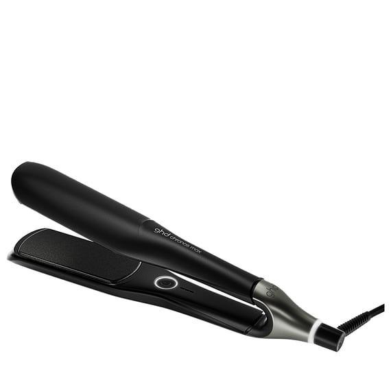 Max Styler