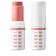 Skin Enhancer Multi-Stick - Flirty Peach​