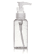 Dispenser 100 ml