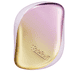Compact Styler Lilac Yellow