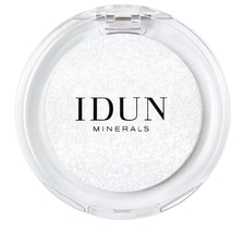 Single Shades Eyeshadow Snöflinga single