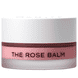The Rose Balm