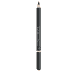 Eye Brow Pencil