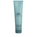 Twist N Shout Curl Revival Cream