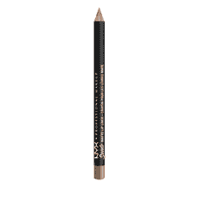 Matte Lip Liner