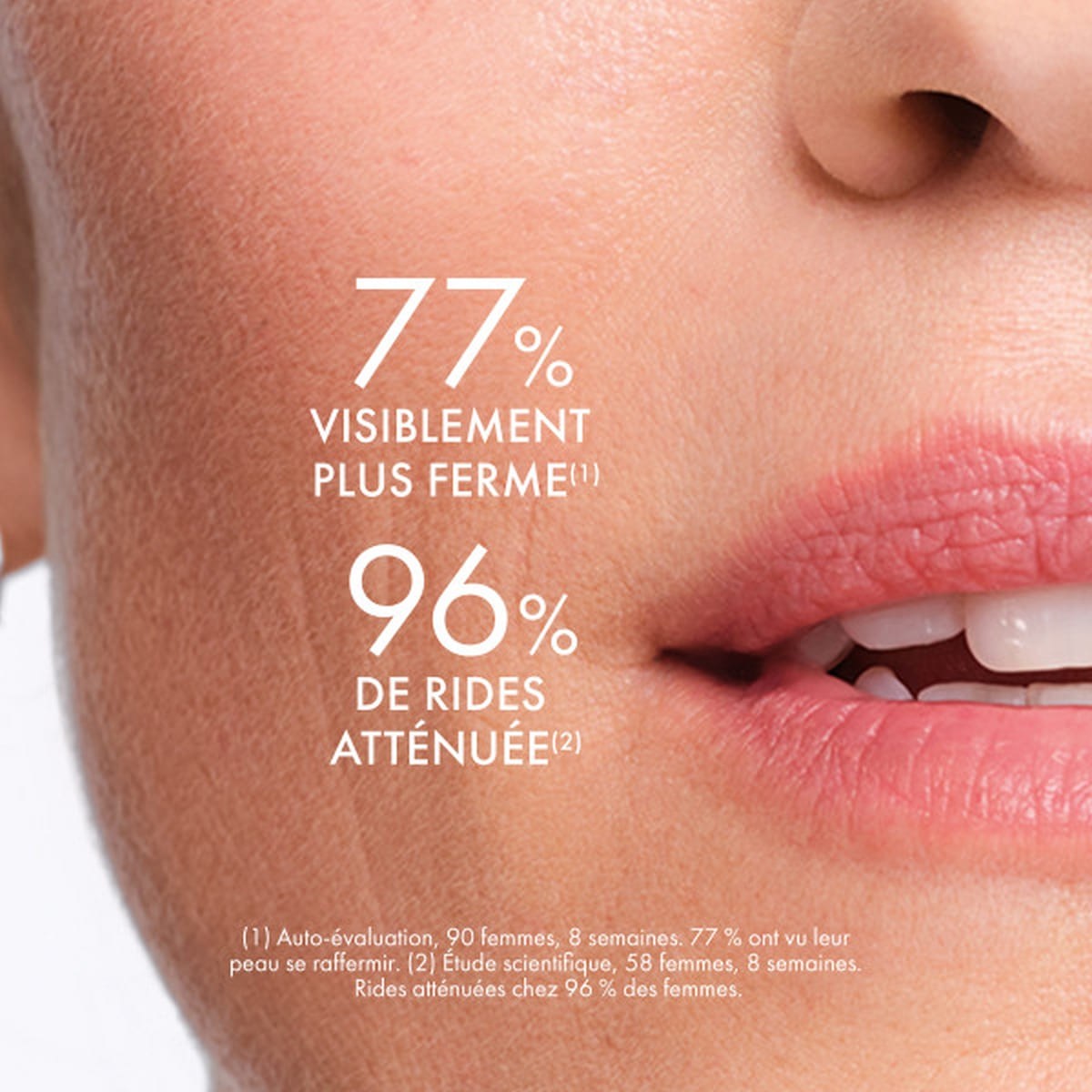 Liftactiv Collagen Specialist Nuit