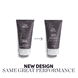 Skin protection creme