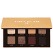 Mini Soft Glam