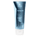 Styling Gel