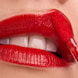 Water Glaze Lip Stain