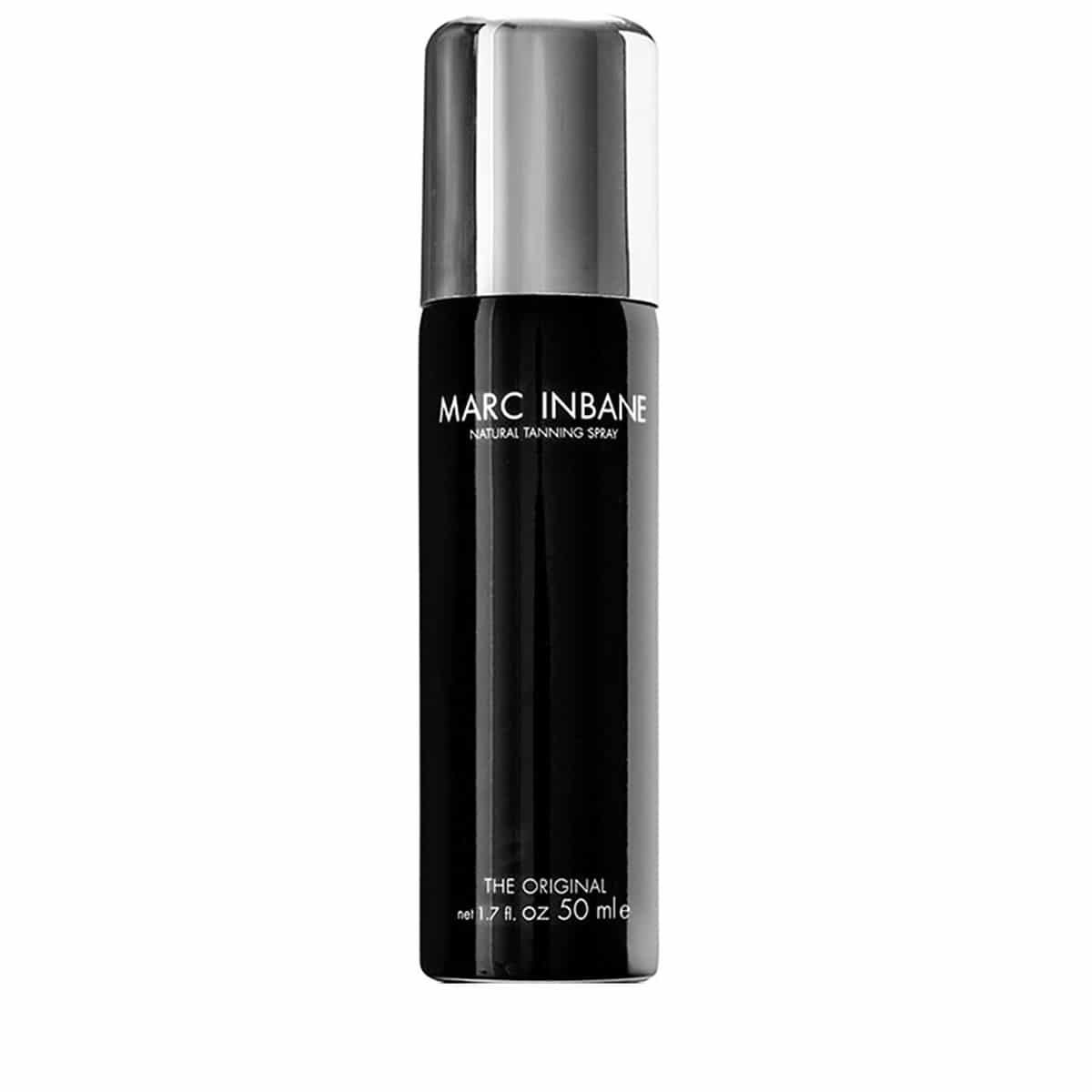 Natural Tanning Spray