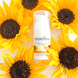 Straffendes Serum