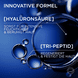 Power Age Revitalisierende 24H Feuchtigkeitspflege