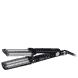 Ionic 3D wave iron BAB2369TTE