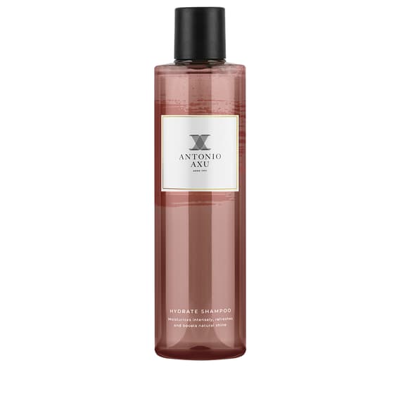 Hydrate Shampoo
