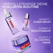 Gel-Crème Matifiant Revitalift Filler Oil Control
