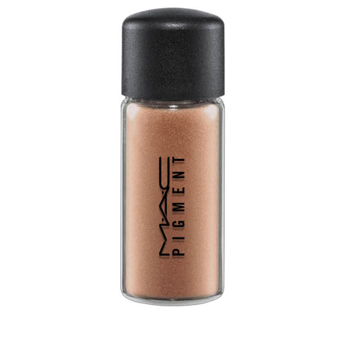 Mini Pigment