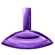 Bold Eau De Parfum 