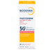 Ultra-Fluid AR+ SPF50+