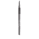 Mineral Eye Styler