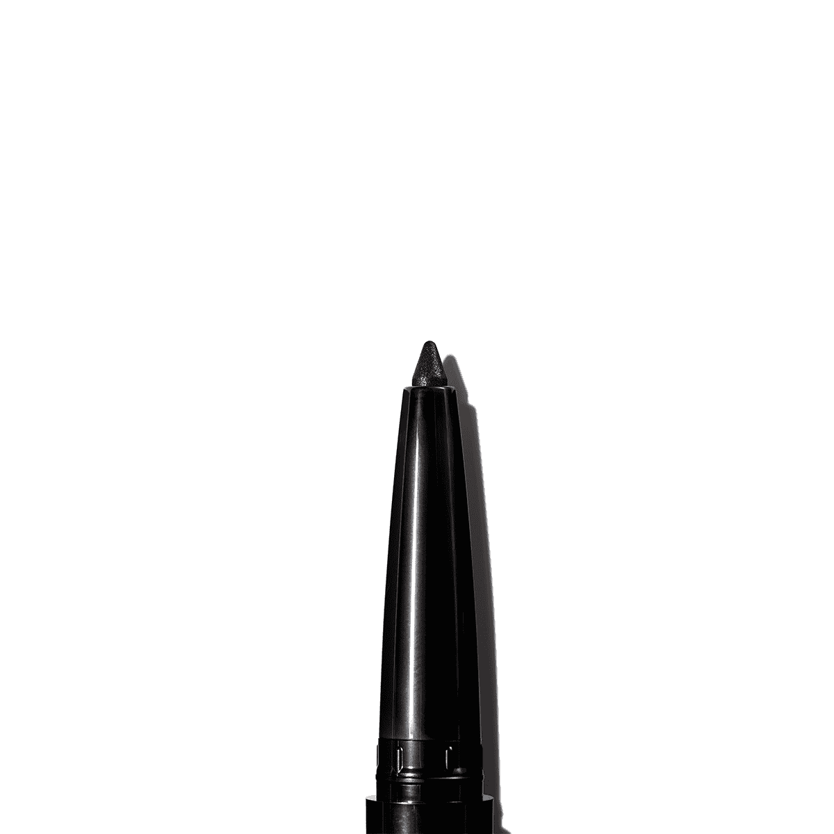 Line Creator Double Ended Liner -  Blackout