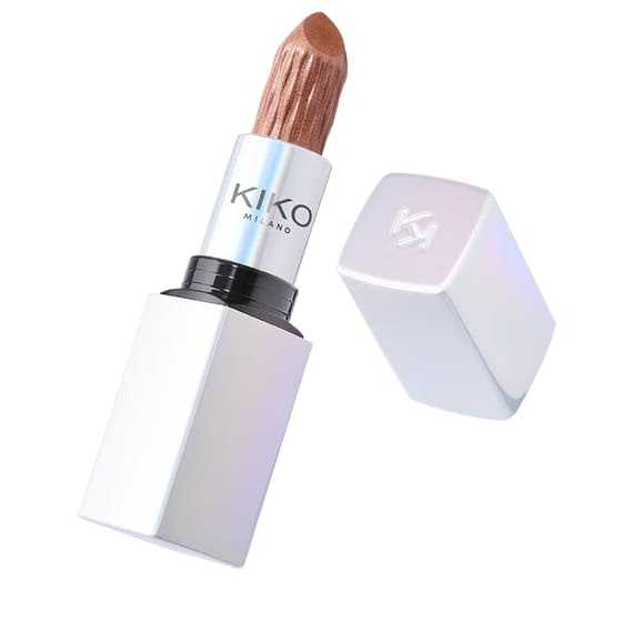 Metal Majesty Lipstick