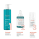 Cleansing Gel for Blemishes and Acne