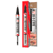 Build A Brow