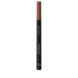 Precision Ink Lip Liner Stain - 010 Hold Tight