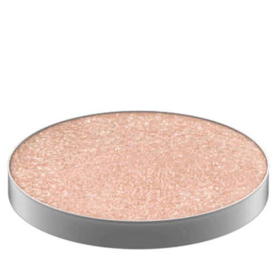Small Eye Shadow Pro Palettes
