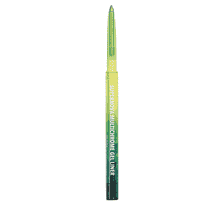 Supernova Multichrome Gel Liner 007 Rhea