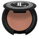 Mono Eyeshadow