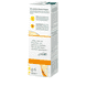 Olio da Massaggio Sport Active
