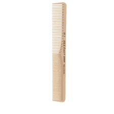SL3 Cutting comb