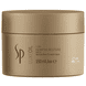 Keratin Restore Mask