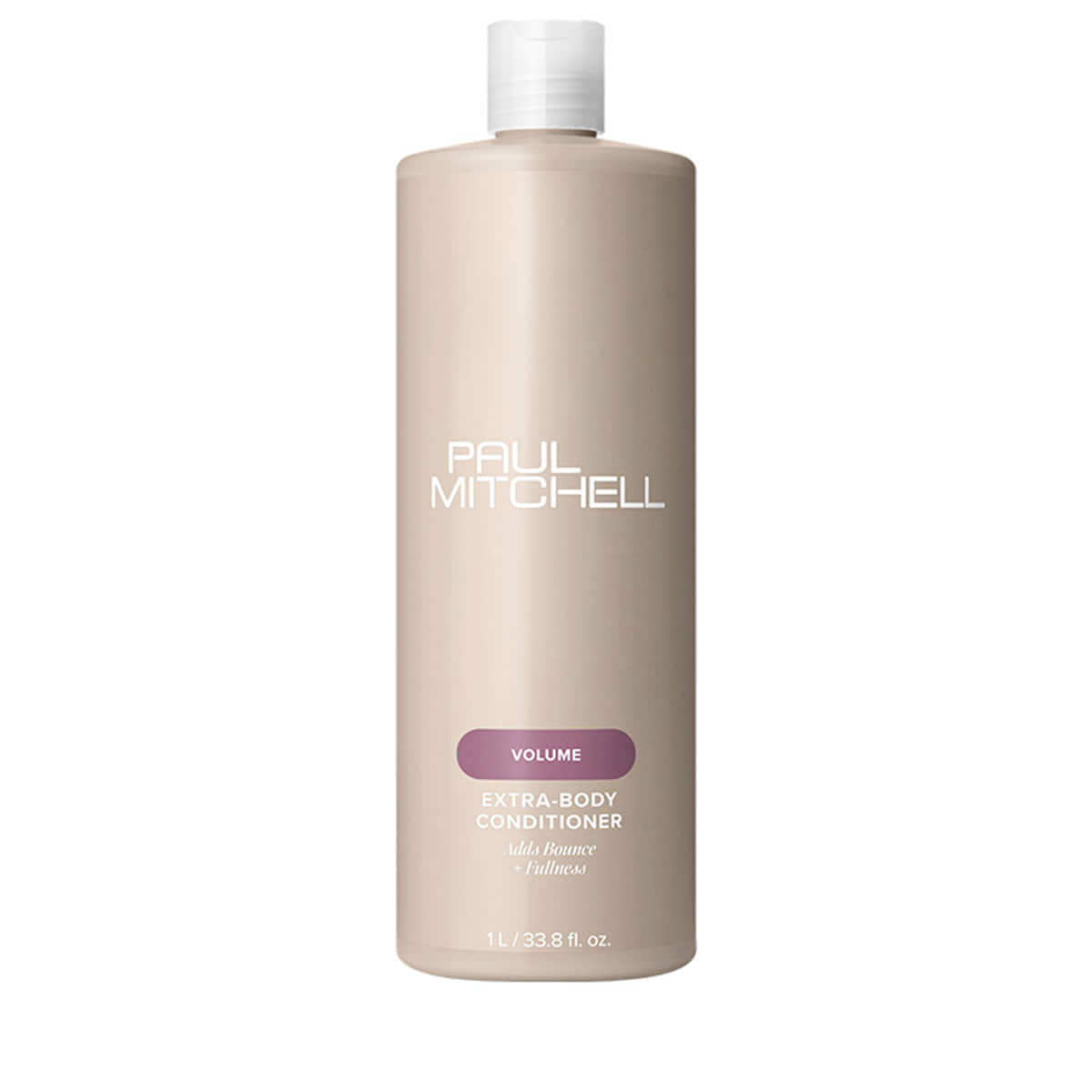 Conditioner