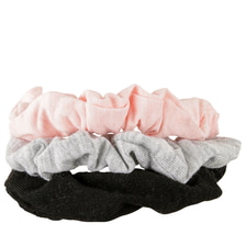 Hair tie 3 pcs.
